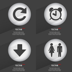 Similar image 8032819