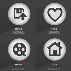 Similar image 8032820