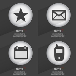 Similar image 8032822