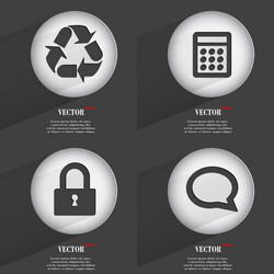 Similar image 8032824