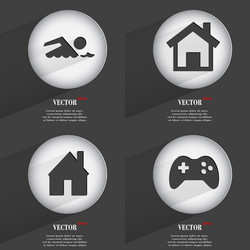 Similar image 8032827