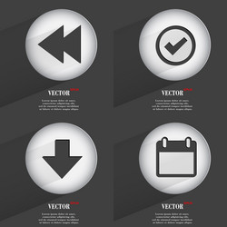 Similar image 8032828