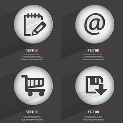 Similar image 8032829