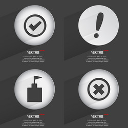 Similar image 8032831