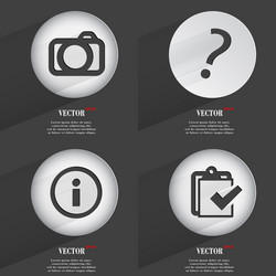 Similar image 8032832