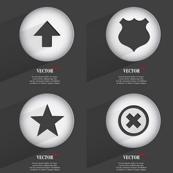 Similar image 8032833