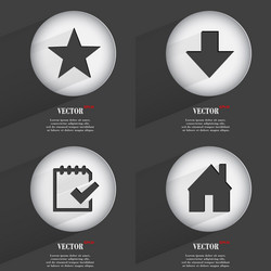 Similar image 8032834