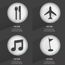 Similar image 8032836