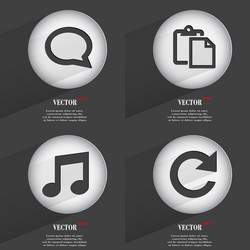 Similar image 8032837