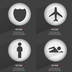 Similar image 8032838