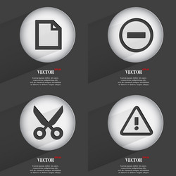 Similar image 8032840