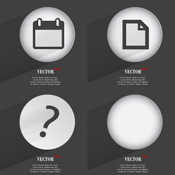 Similar image 8032841