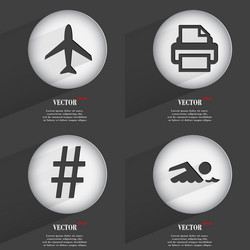 Similar image 8032843