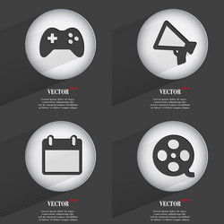 Similar image 8032844