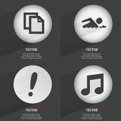 Similar image 8032845