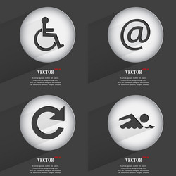 Similar image 8032846