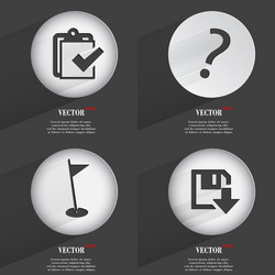 Similar image 8032848