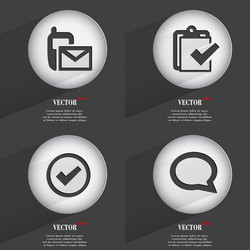 Similar image 8032849