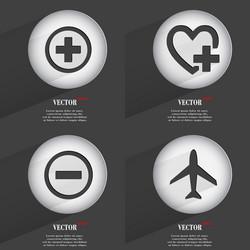 Similar image 8032851