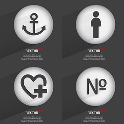 Similar image 8032850