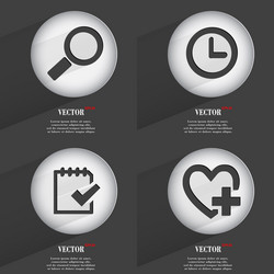 Similar image 8032852