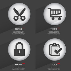 Similar image 8032855