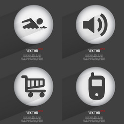 Similar image 8032858