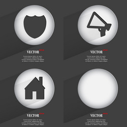 Similar image 8032859