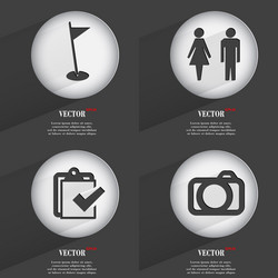 Similar image 8032862