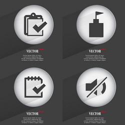 Similar image 8032861