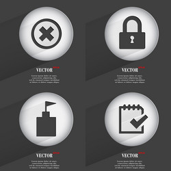 Similar image 8032863