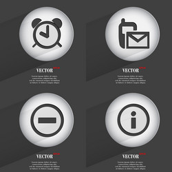 Similar image 8032864