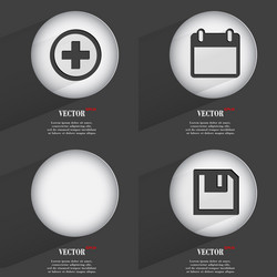 Similar image 8032866