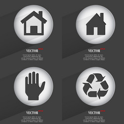 Similar image 8032865