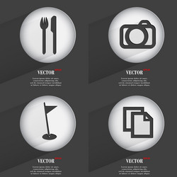 Similar image 8032868