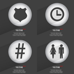 Similar image 8032870