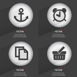 Similar image 8032869