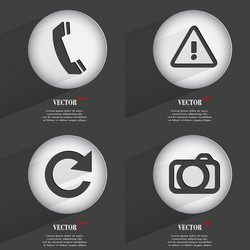 Similar image 8032871