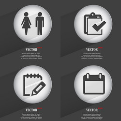 Similar image 8032872