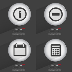 Similar image 8032873