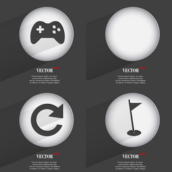 Similar image 8032874