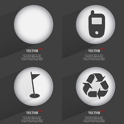 Similar image 8032875