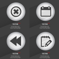 Similar image 8032876