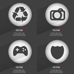 Similar image 8032878