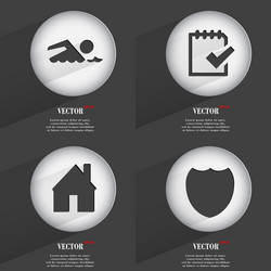 Similar image 8032879