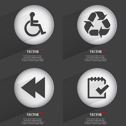 Similar image 8032880