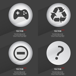 Similar image 8032881