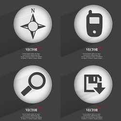 Similar image 8032884