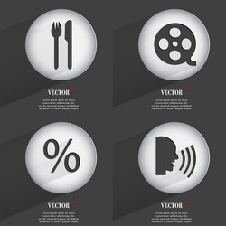 Similar image 8032885