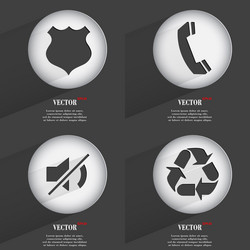 Similar image 8032886